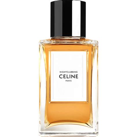 celine nightclubbing dupe|celine nightclubbing powder.